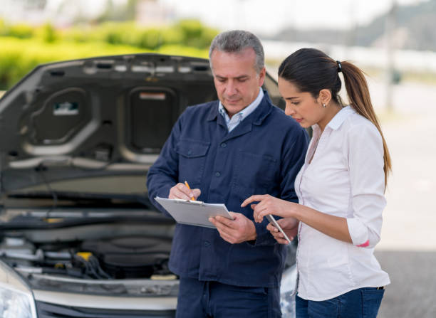 Auto Insurance Axis serving Abbeville County